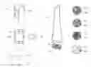 Fig. 01 - SKIN CARE SYSTEM, DEVICE AND METHOD