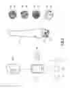 Fig. 03 - SKIN CARE SYSTEM, DEVICE AND METHOD