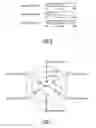 Fig. 07 - SKIN CARE SYSTEM, DEVICE AND METHOD