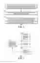 Fig. 02 - Memory and apparatus pertaining to the automated calculation of supplemental patient volume information