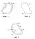 Fig. 03 - Memory and apparatus pertaining to the automated calculation of supplemental patient volume information
