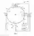 Fig. 06 - X-ray detector for proton transit detection apparatus and method of use thereof