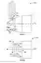 Fig. 09 - X-ray detector for proton transit detection apparatus and method of use thereof