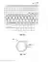 Fig. 09 - Multi-axis charged particle cancer therapy method and apparatus