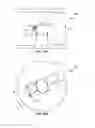 Fig. 13 - Multi-axis charged particle cancer therapy method and apparatus