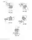 Fig. 16 - Multi-axis charged particle cancer therapy method and apparatus