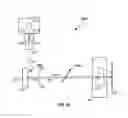 Fig. 23 - Multi-axis charged particle cancer therapy method and apparatus
