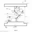 Fig. 24 - Multi-axis charged particle cancer therapy method and apparatus