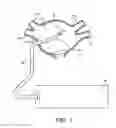 Fig. 02 - SYSTEM AND METHOD FOR ULTRASONICALLY SENSING AND ABLATING TISSUE