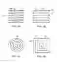 Fig. 03 - SYSTEM AND METHOD FOR ULTRASONICALLY SENSING AND ABLATING TISSUE