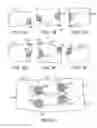 Fig. 04 - SYSTEM AND METHOD FOR ULTRASONICALLY SENSING AND ABLATING TISSUE