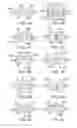 Fig. 05 - SYSTEM AND METHOD FOR ULTRASONICALLY SENSING AND ABLATING TISSUE