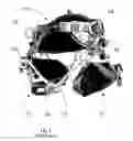 Fig. 02 - HARNESSES