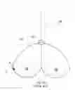 Fig. 04 - HARNESSES