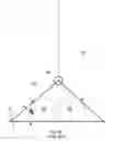 Fig. 05 - HARNESSES