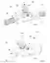 Fig. 08 - HARNESSES