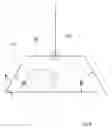 Fig. 09 - HARNESSES