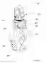 Fig. 10 - HARNESSES