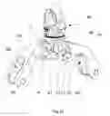 Fig. 11 - HARNESSES