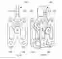 Fig. 13 - HARNESSES