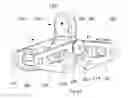 Fig. 14 - HARNESSES