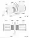 Fig. 16 - HARNESSES