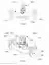Fig. 17 - HARNESSES