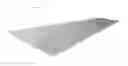 Fig. 01 - Fire suppression blanket