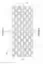 Fig. 07 - Fire suppression blanket