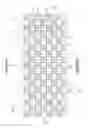 Fig. 08 - Fire suppression blanket