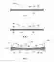 Fig. 05 - METHODS, SYSTEMS AND APPARATUS FOR LINING AN AIRCRAFT CARGO COMPARTMENT