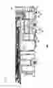 Fig. 04 - Quint configuration fire apparatus