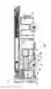 Fig. 05 - Quint configuration fire apparatus