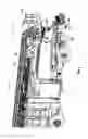 Fig. 06 - Quint configuration fire apparatus
