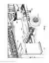 Fig. 07 - Quint configuration fire apparatus