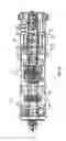 Fig. 11 - Quint configuration fire apparatus