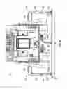 Fig. 15 - Quint configuration fire apparatus
