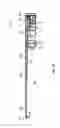 Fig. 17 - Quint configuration fire apparatus