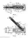 Fig. 19 - Quint configuration fire apparatus