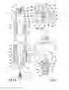 Fig. 02 - Dry sprinkler with a diverter seal assembly