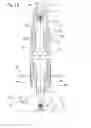 Fig. 04 - Dry sprinkler with a diverter seal assembly