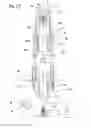 Fig. 04 - Dry sprinkler with a diverter seal assembly
