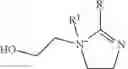 Fig. 03 - Fire extinguishing compositions
