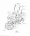 Fig. 02 - Resistance adjusting apparatus