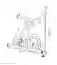 Fig. 03 - Resistance adjusting apparatus
