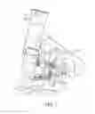Fig. 05 - Resistance adjusting apparatus
