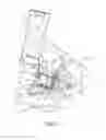 Fig. 06 - Resistance adjusting apparatus