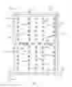 Fig. 02 - GYM CAGE
