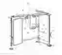 Fig. 01 - Training Apparatus