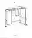 Fig. 02 - Training Apparatus